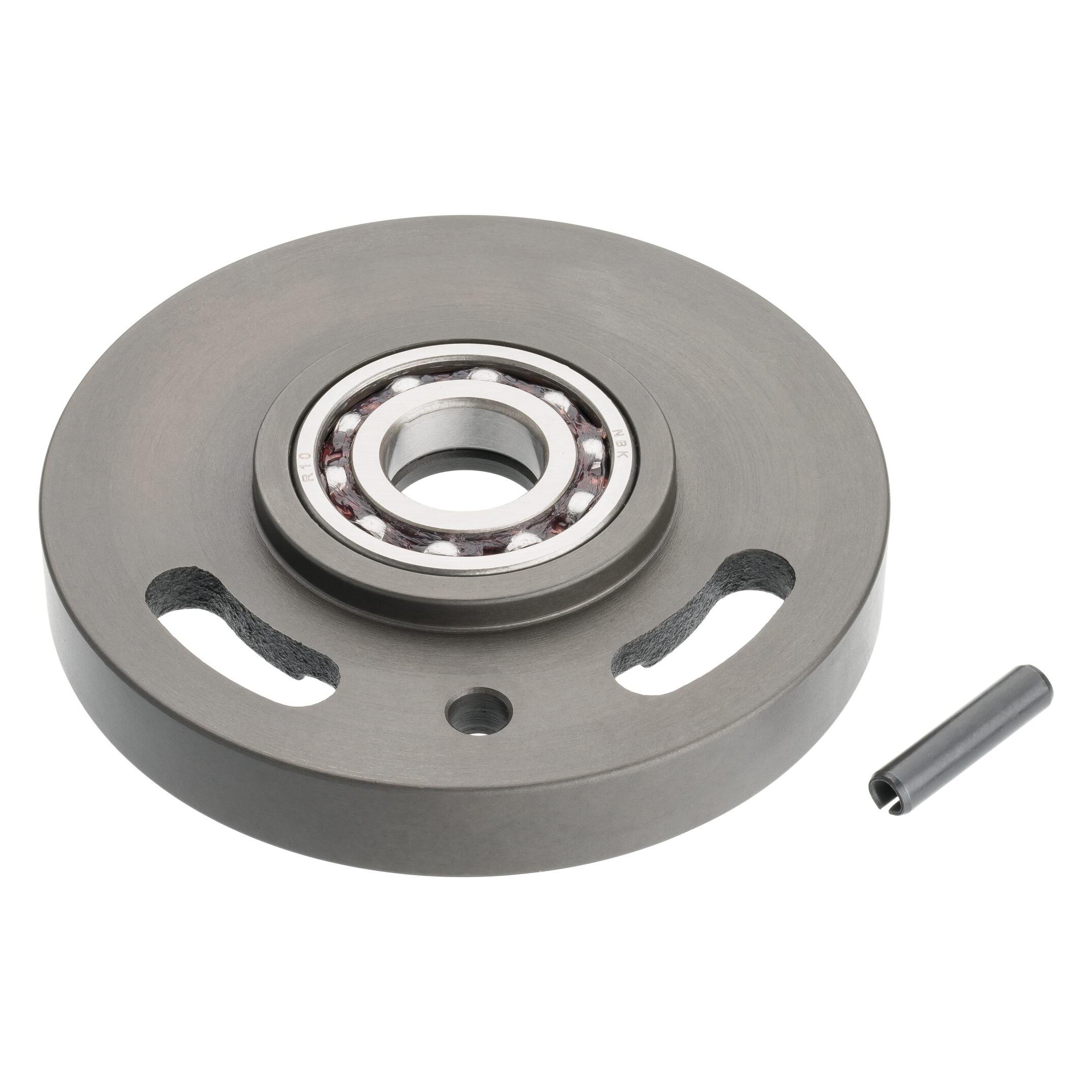 Hazet Endplatte hinten 9014P-011/3 (9014P-011/3)