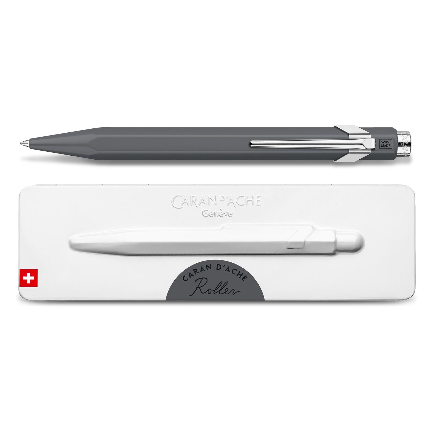 Caran d'Ache 849 Classic (1x) (846.495)