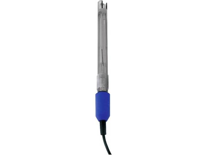 Greisinger 610249 GE 105 Redox GE 105 elektrode 1 stuk