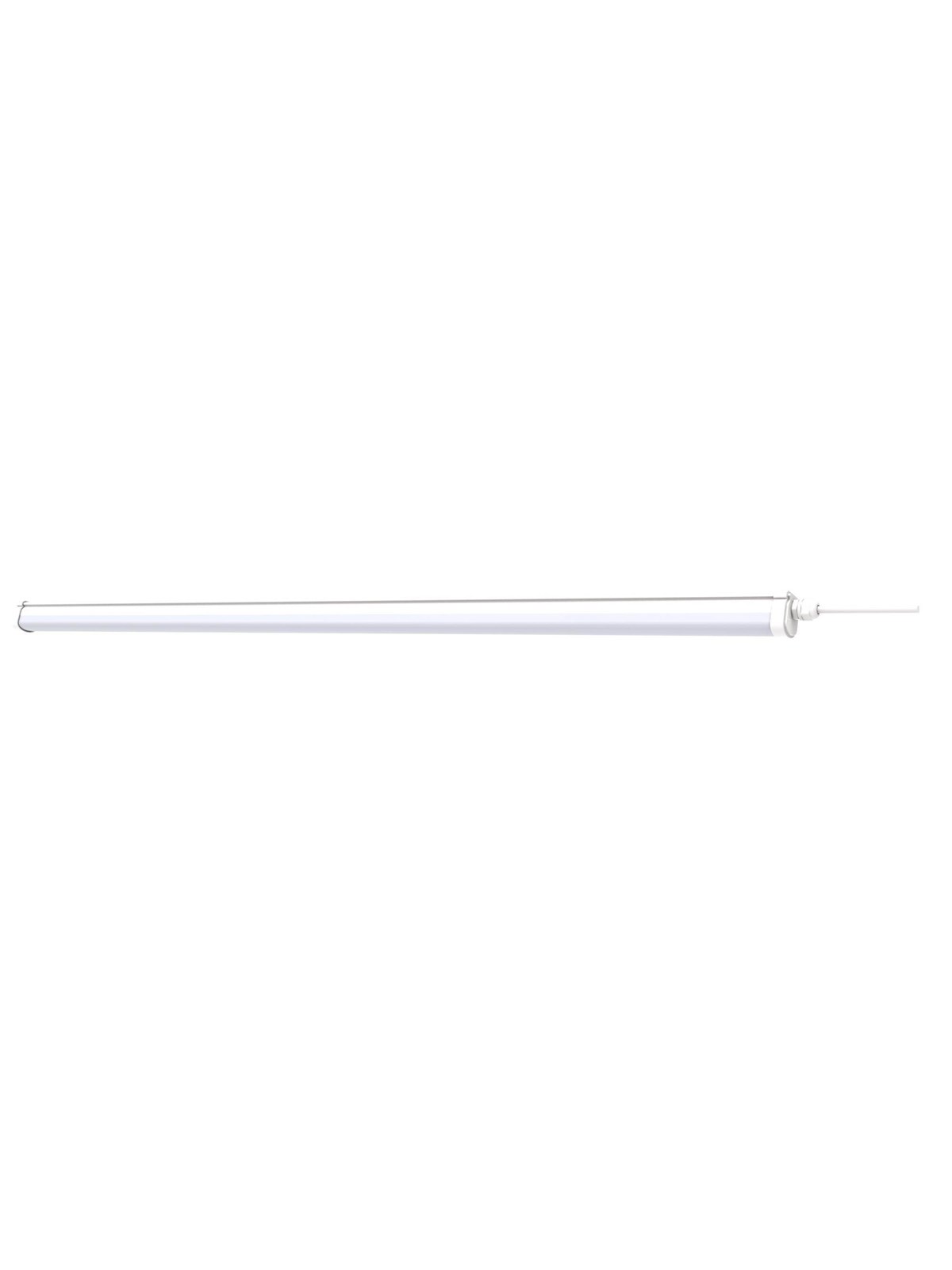 Philips Projectline Waterproof LED luminaire 120 cm 4000 K 3400 lm white