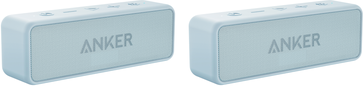 soundcore 2   Portable Speaker with 24H Playtime