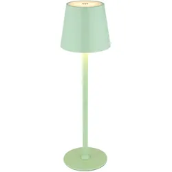 Tischleuchte VANNIE (DH 10,60x36 cm) - DH 10,60x36 cm