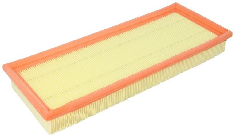 Luftfilter FILTRON AP002