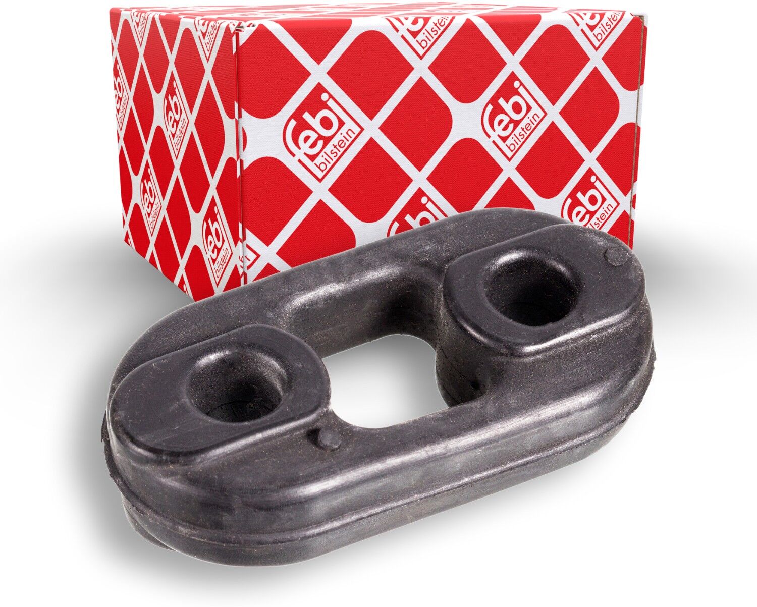 FEBI BILSTEIN 105683 Exhaust hanger