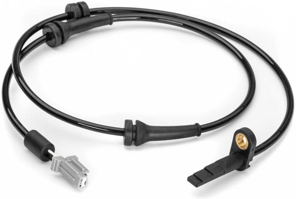 HELLA 6PU 230 040-391 ABS sensor