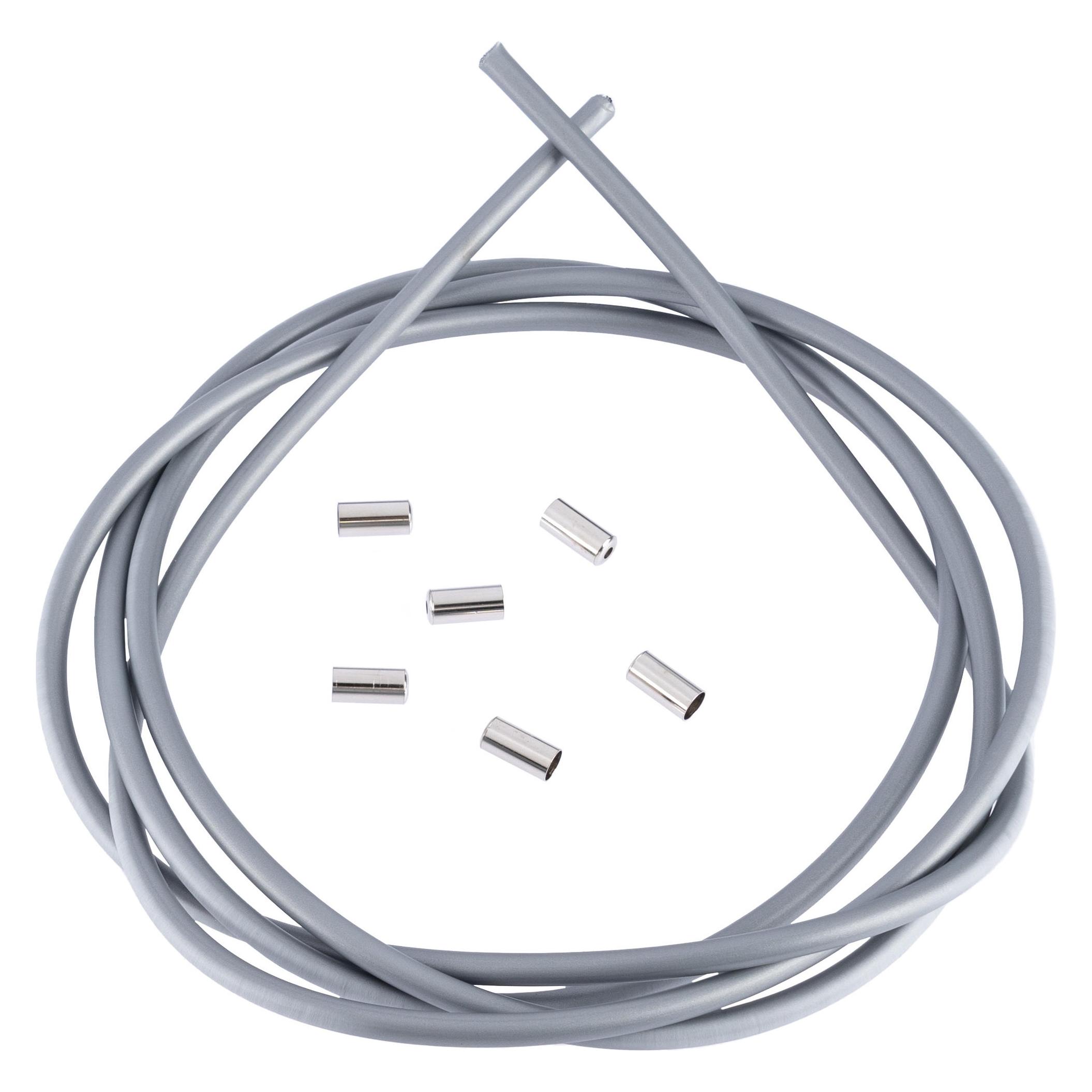 Contec Ct Schaltaussenhuelle (69217620)