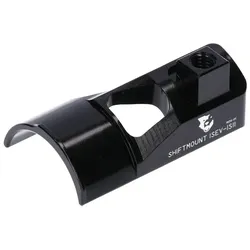 WOLF TOOTH ShiftMount Shimano I-SPEC EV - Shimano I-SPEC II Adapter