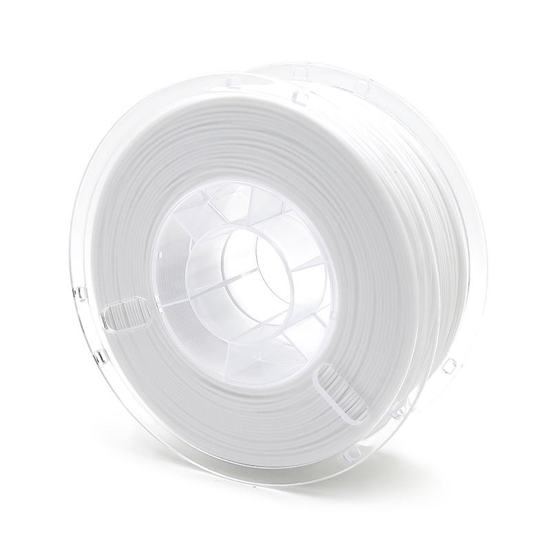 Raise3D Premium PC Polycarbonate - 1.75mm - 1 kg [S]5.11.19134A01