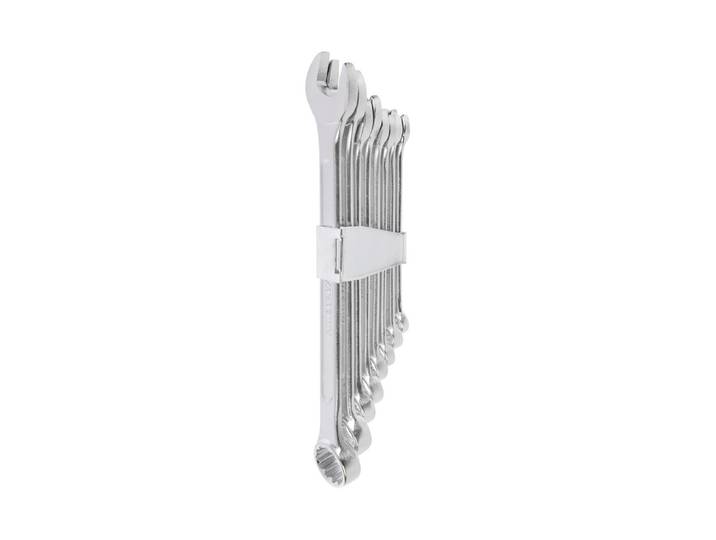 Ayce Ring-Maulschlüssel-Set 8-19 mm 8 Stück