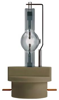 Philips MSR Gold™ 1200 SA/SE 245761 1200 Watt Entertainment Lamp