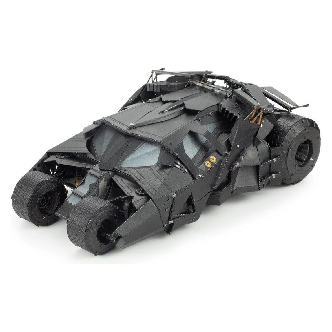 Fascinations Batman Tumbler (PS2006)