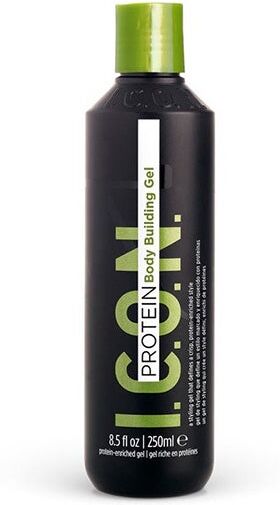ICON Protein