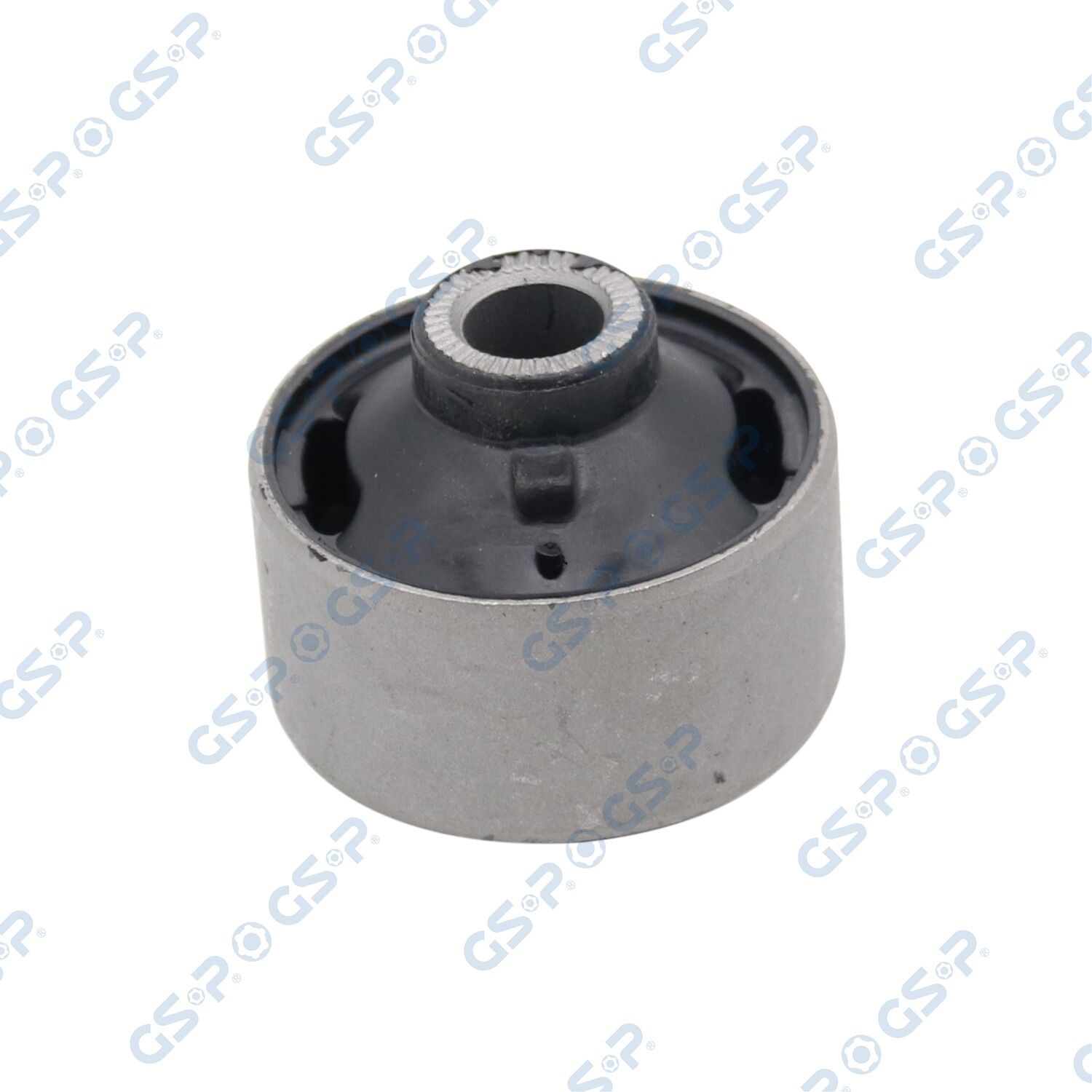 Gsp Lagerung, Lenker 516243 Für Toyota Haval