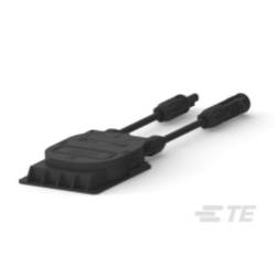Solar Small OEM Market 2270285-1 TE AMP Solar Small OEM Market TE Connectivity Inhalt: 1 St.