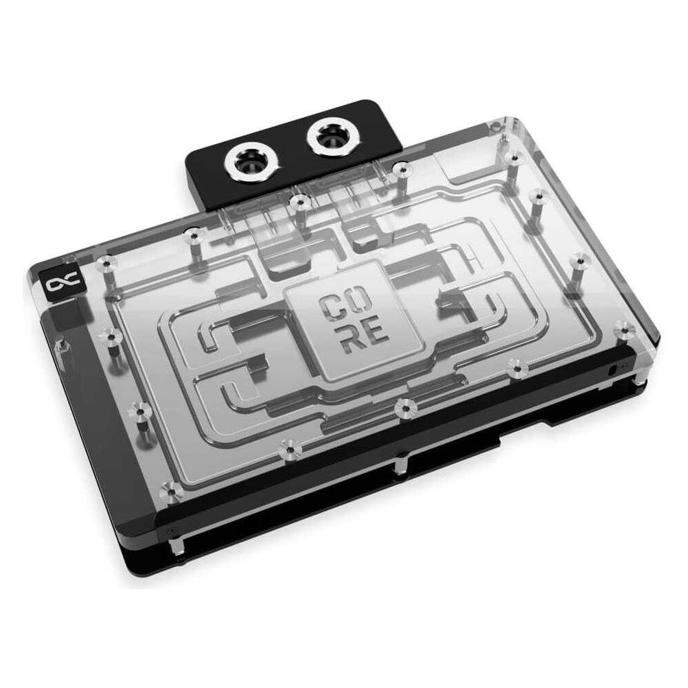 Alphacool WAK Core Geforce RTX 5090 Reference (10242)