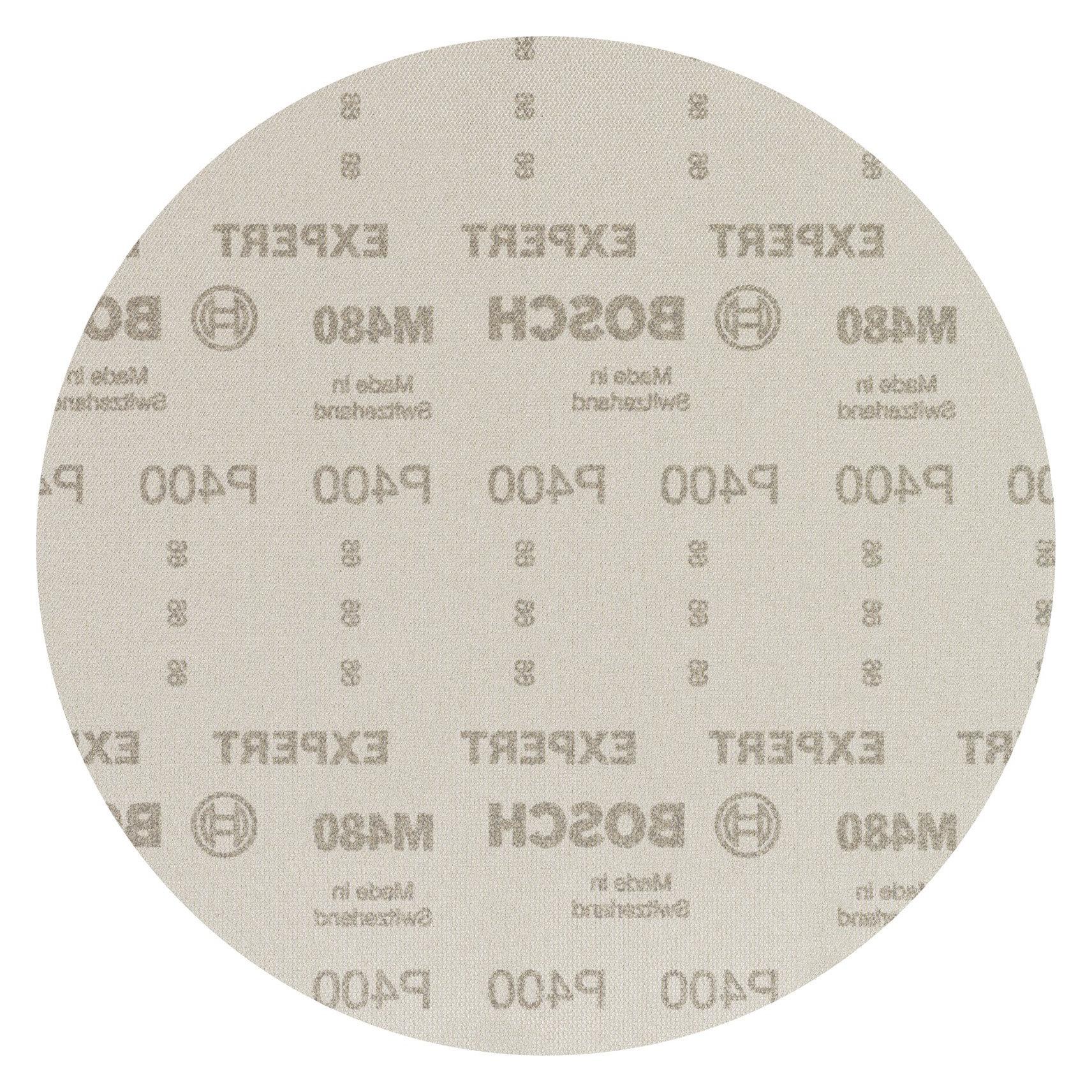 Bosch Professional Zubehör Expert M480 (2608900715)