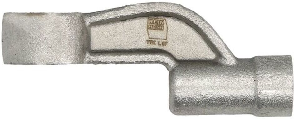 Spurstangenkopf REINHOCH RH01-3081