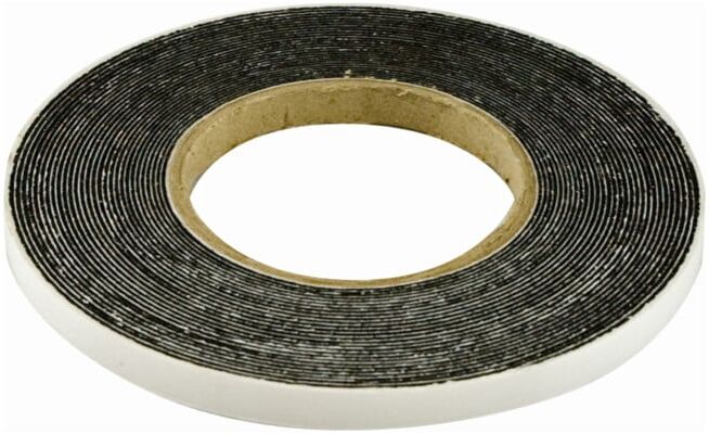 Soudal Bande d'étanchéité Soudaband Acrylique 300 anthracite 15/2 (126614)