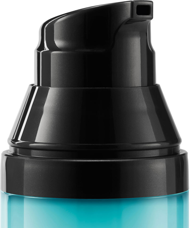 Collistar Uomo Hydra hidratante sin aceite 80 ml