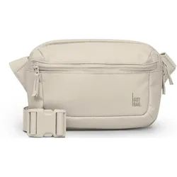 GOT BAG - SLING BAG - soft shell