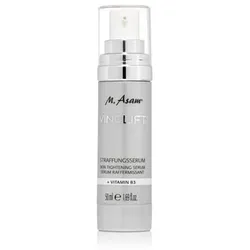 M.ASAM® Vinolift® Straffungsserum 50ml