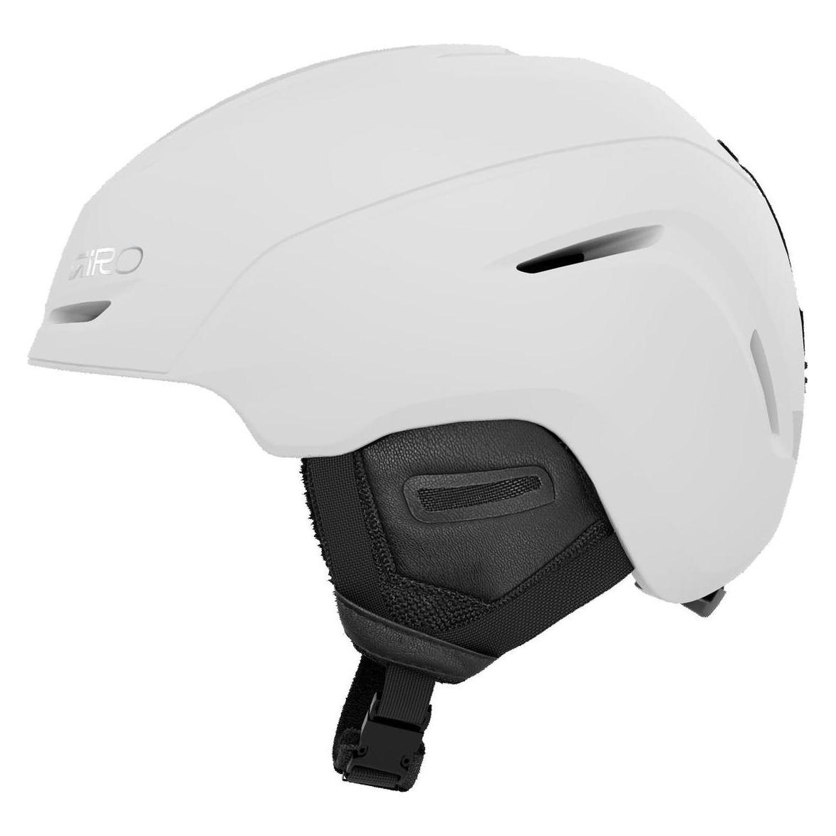 Giro Avera matte white M (55 - 59 cm, M) (7172311)
