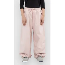 Beyond Medals Park Hose pink Gr. XL