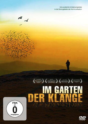 Nicola Bellucci - Im Garten der Klänge - Preis vom 17.10.2026 19:25:27 h