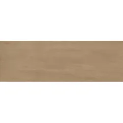 Argenta Marlen Wandfliese nut 40x120 cm matt MARLEN412NUT