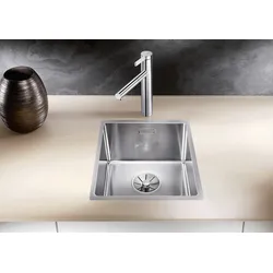 BLANCO CLARON 340-IF