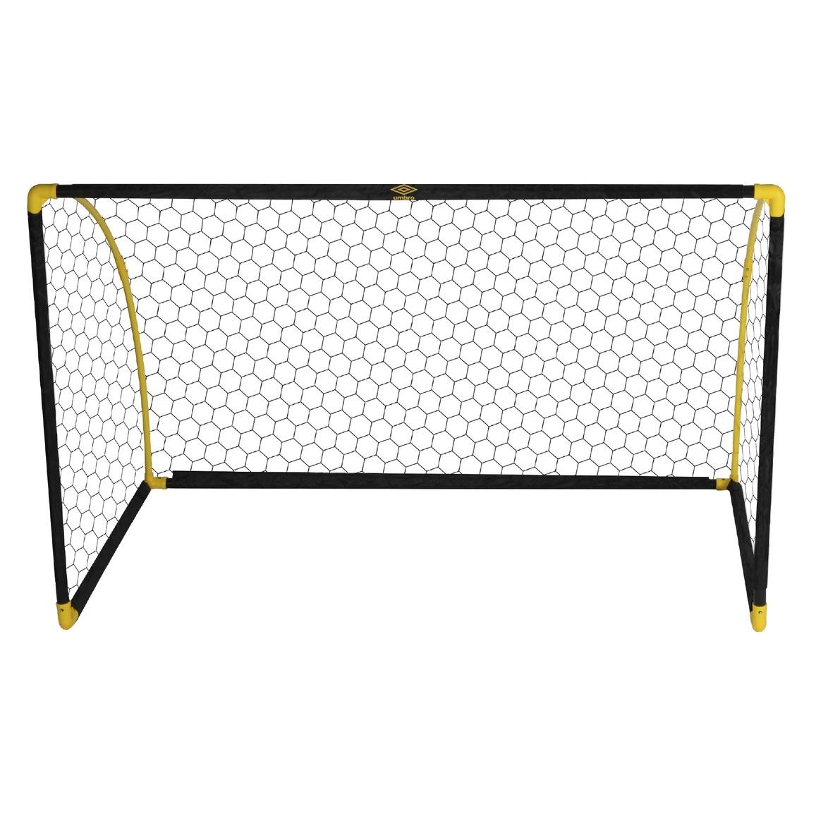 Umbro Fussballtor, faltbar (21088284)