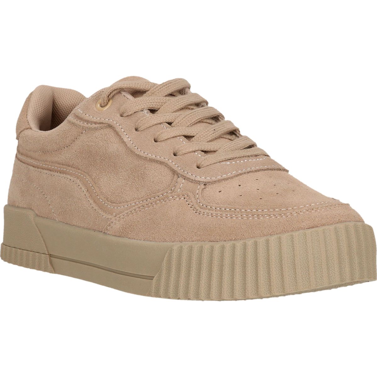 Athlecia Masini W Shoe pumice stone (1135) 39 EA254431-1135-39