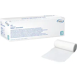 Maimed-Stretch Universal 10cmx5M 10 ST