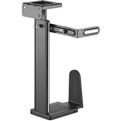LogiLink EO0073, PC Zubehör, Schwarz