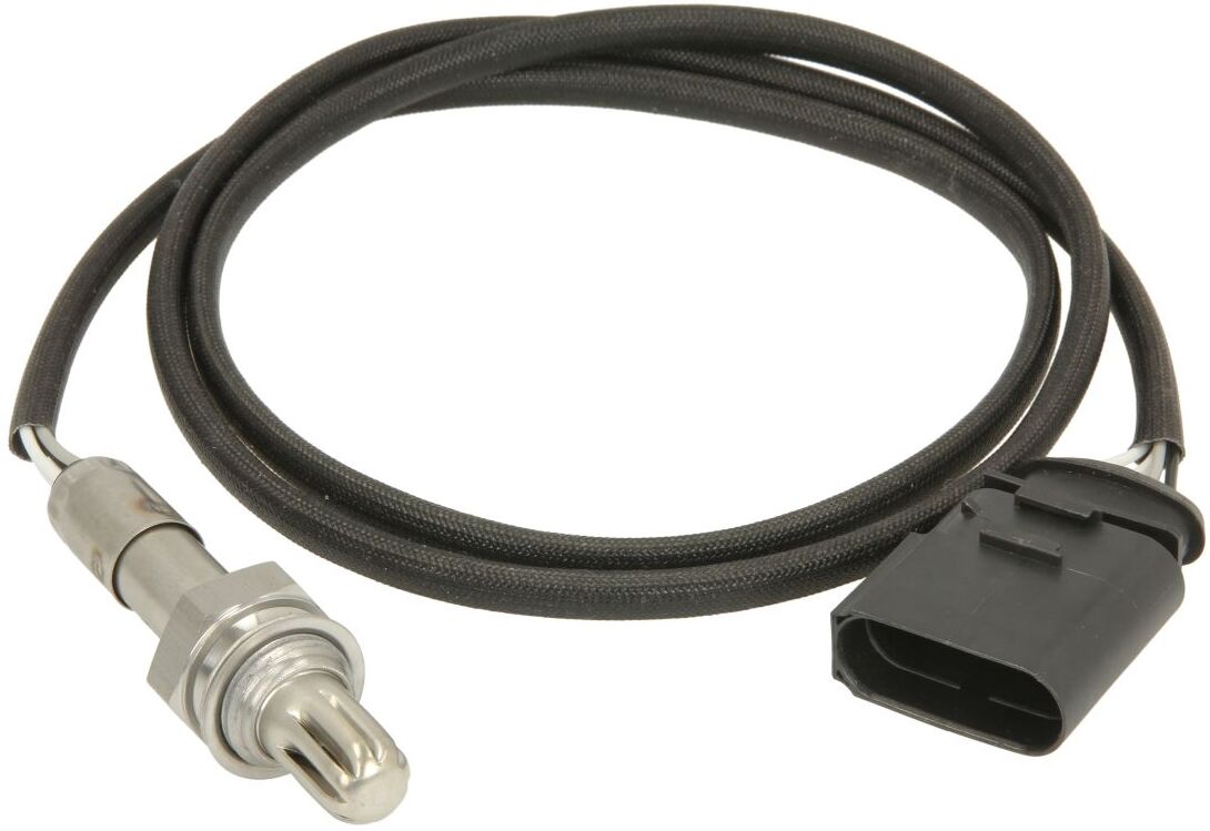 Engitech Sonda lambda ENT600016