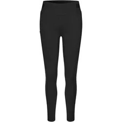 Kingsland, Reithose, (S)