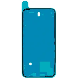 iPhone 14 Plus Backcover-Kleber