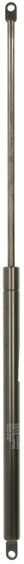 STABILUS 084980 Gasdruckfeder