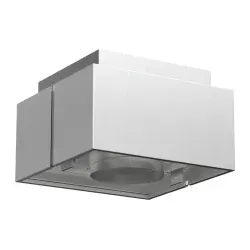 DIZ1CX5C6 Clean Air Plus Umluftmodul
