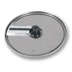 SARO Schneidscheibe Modell FCS-5