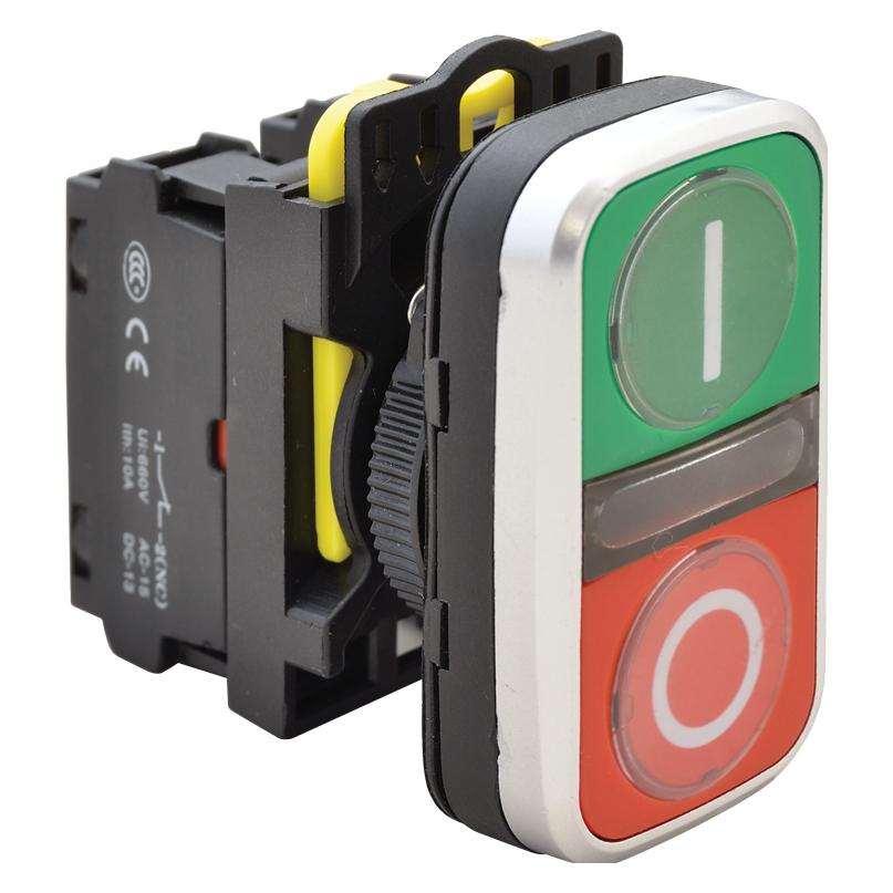 Tracon Allgemeines Produkt (TR-NYG3-DL1)