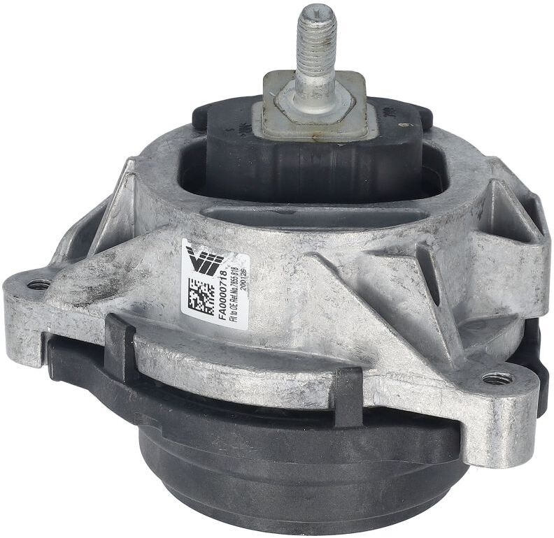 Febi Bilstein Motorträger FEBI 1003297
