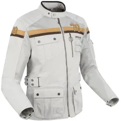 Segura, Motorradjacke, Mojo (Herren, M)