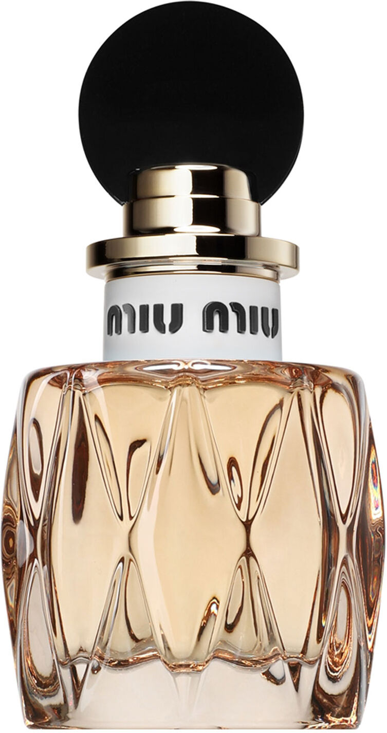 MIU MIU Miutine Eau De Parfum