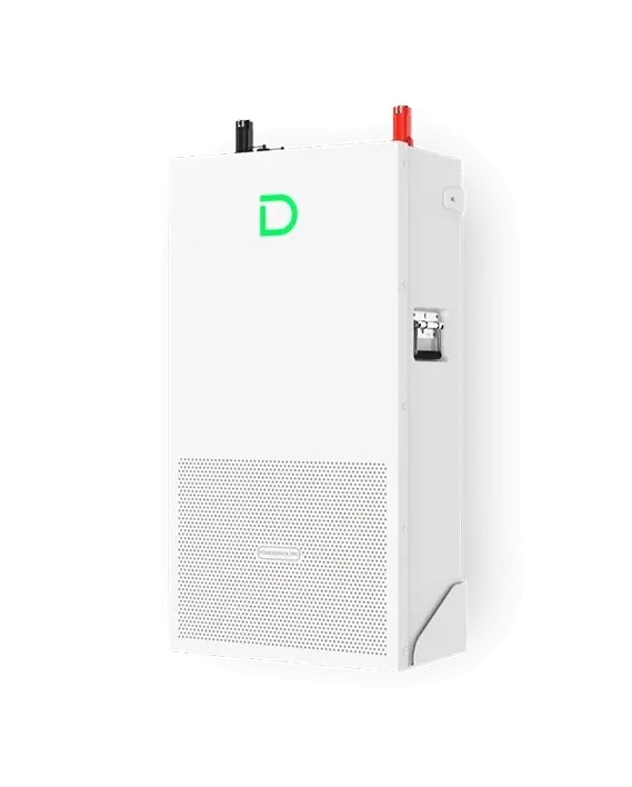 Dyness Batterie LV PowerBrick PRO 14.336 kWh