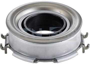 Snr Ausrücklager Bac381.01 Für Subaru