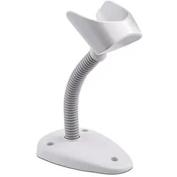 Zebra Gooseneck Intellistand, Barcode Scanner Zubehör