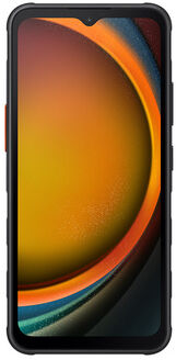 Samsung Galaxy XCover7 Enterprise Edition