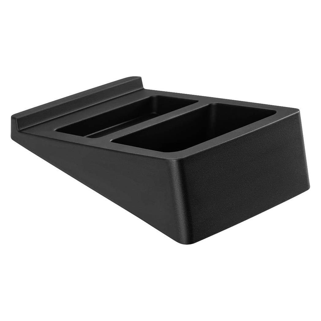 myWall HS32-2L (1 Paar, Ständer, Neigbar) (HS32-2L)