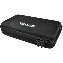 Alphatheta DJC-TAS1 Bag für Chordcat